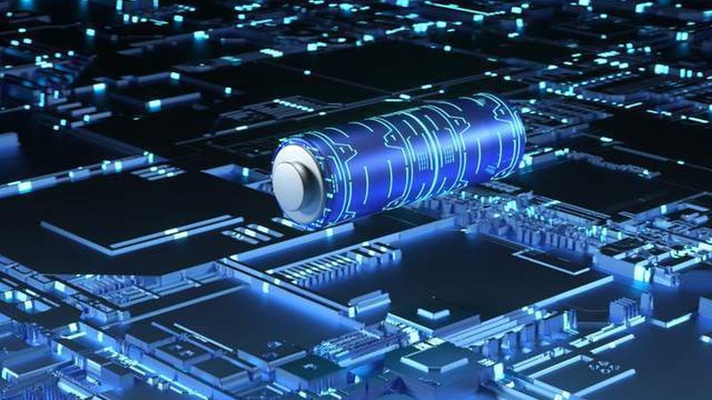 充电桩建设：安装价格背后的考量因素**