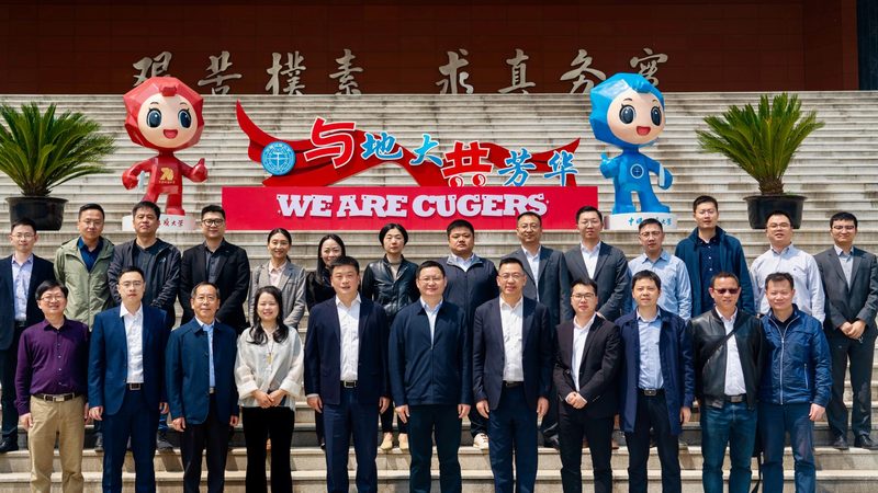 叶片维修价格：揭秘影响成本的关键因素**