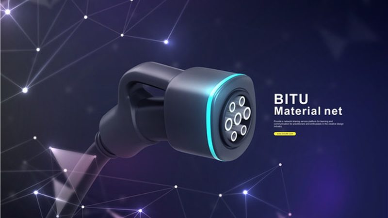 中山光伏发电系统规格选型：关键因素与误区解析**