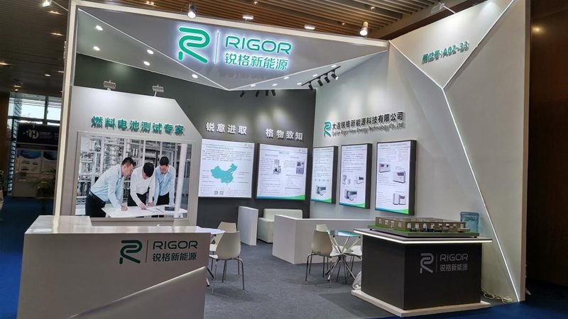 光伏支架参数规格型号