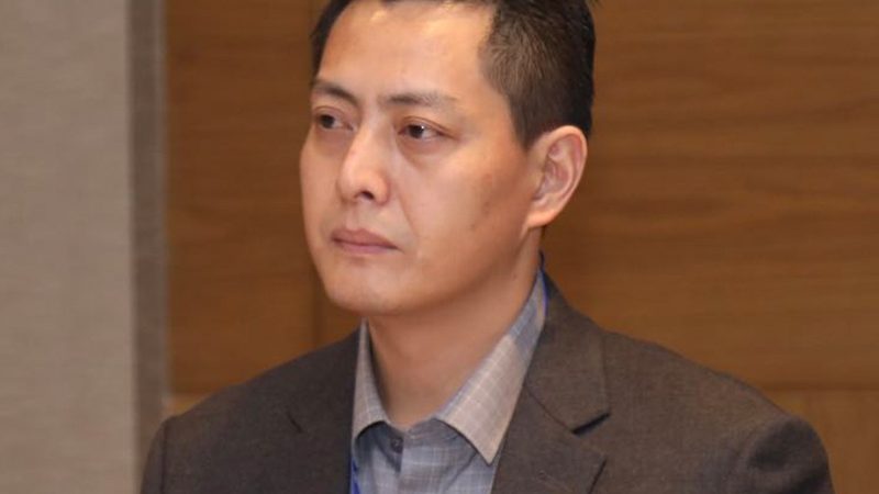 太阳能地埋灯：照亮绿色未来，广东厂家引领潮流**