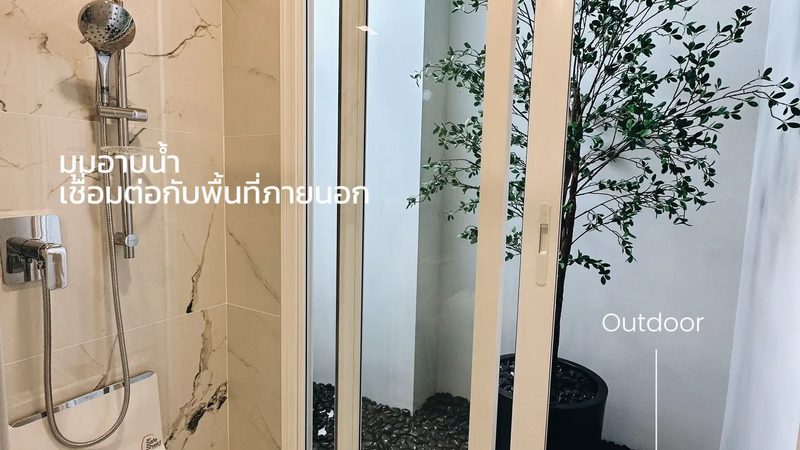 光伏板批发报价：揭秘影响价格的关键因素**