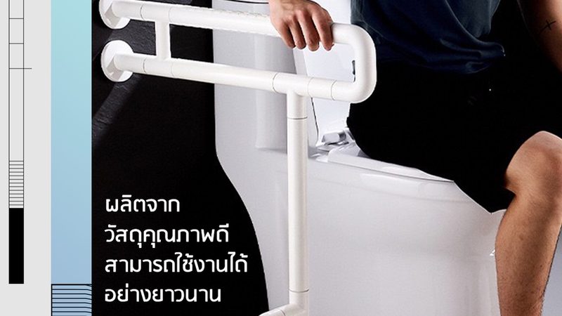 太阳能逆变器：揭秘其背后的技术奥秘与品牌排行**