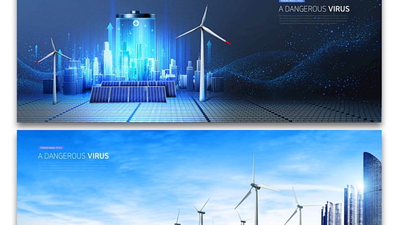 成都新能源工程报价：揭秘工程成本构成与优化策略