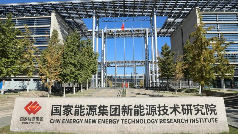 光伏组件排名解析：揭秘前十厂家的地域分布