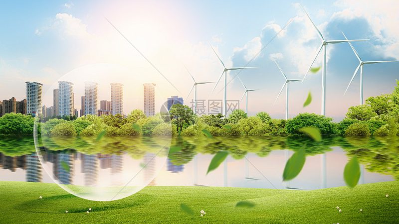 太阳能热水器：揭秘其优缺点与选购要点