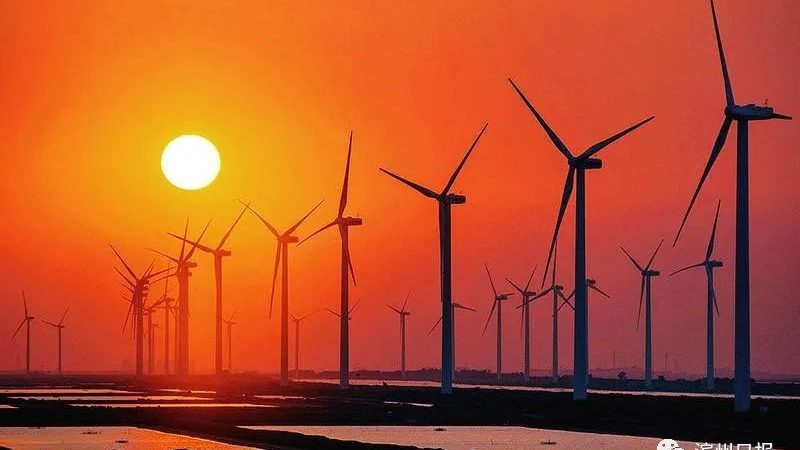 分布式光伏逆变器：揭秘其优缺点与选型要点