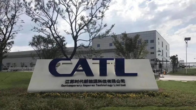 光伏组件效率对比：揭秘高效组件的奥秘