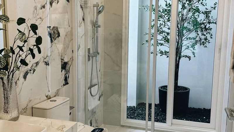 江苏户用储能，这些注意事项你了解吗？**