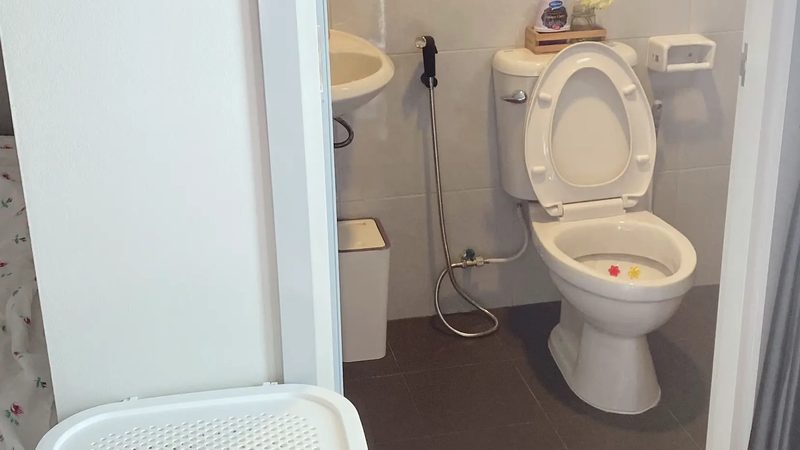 光伏逆变器代理加盟合同范本：关键条款解析与注意事项