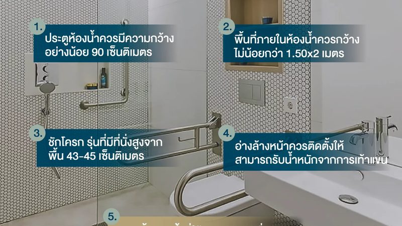 家庭储能系统设计方案：标准规范与关键要素**