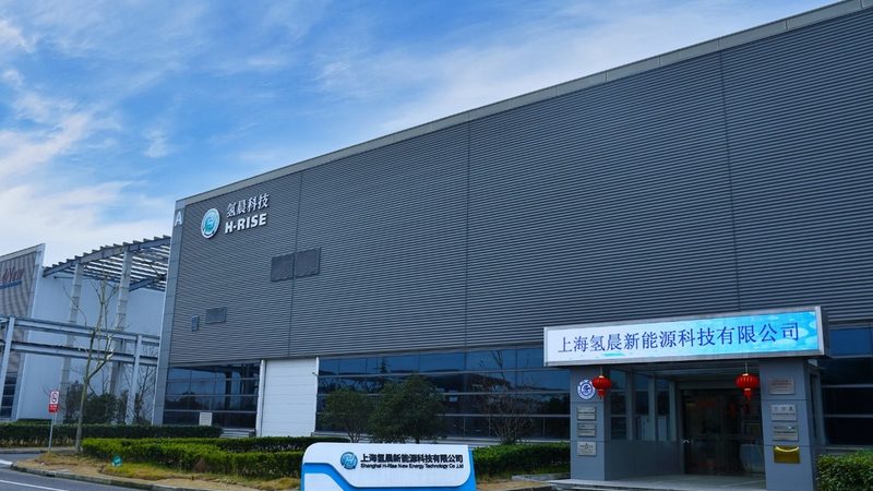 分布式与集中式光伏电站：差异解析与应用场景