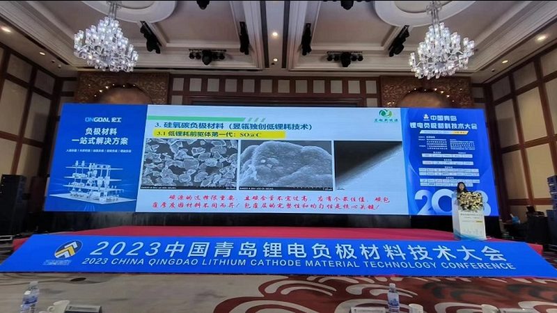 光伏逆变器多少钱一台家用