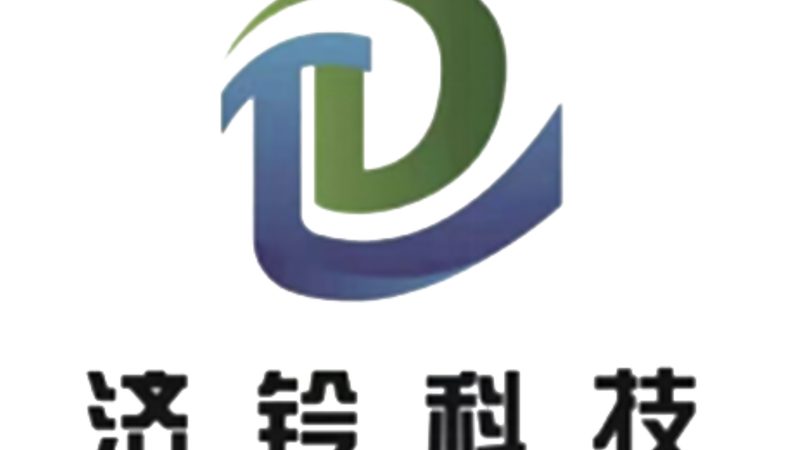 锂电池代理加盟怎么做