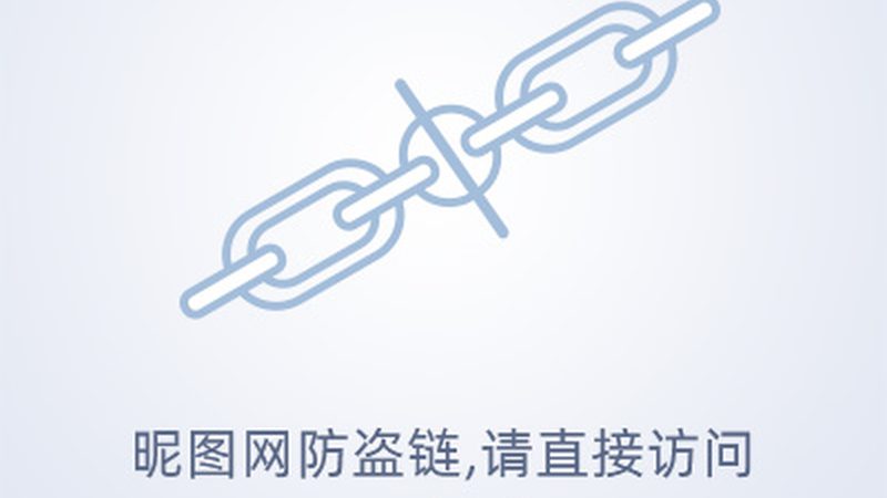 光储充一体化系统：如何构建高效、安全的能源解决方案**