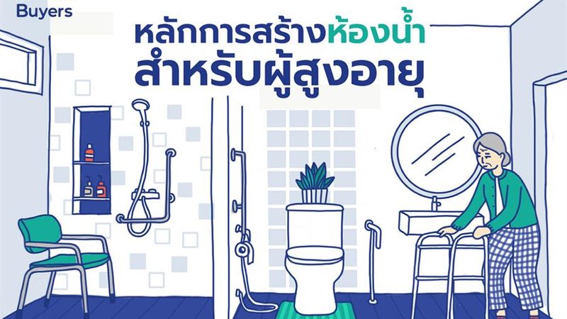 分布式光伏组件品牌如何选择？揭秘十大品牌背后的技术实力