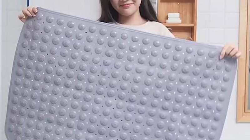 江苏工商业储能运维成本解析：如何合理预算？**