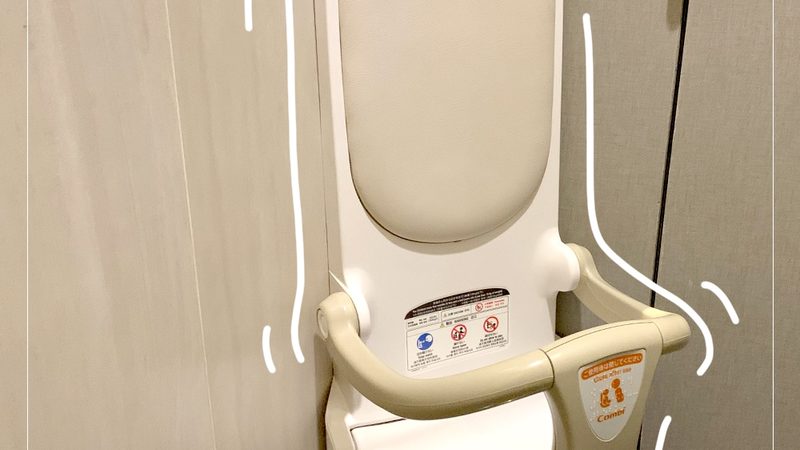 光伏组件厂家代理条件：如何把握行业脉搏，搭建合作桥梁
