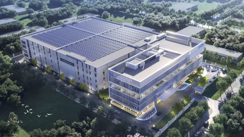 光储充一体化电站并网验收：标准解析与关键要点