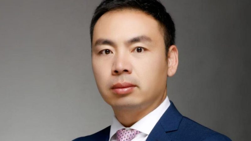 光伏电站清洗维护：关键步骤与注意事项