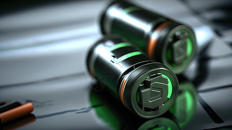 家用光伏逆变器MPPT效率：揭秘提升发电效率的关键**