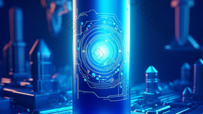成都新能源公司员工培训流程解析：构建专业团队的秘诀**