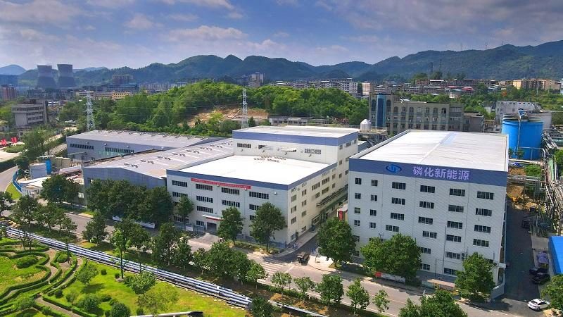 光伏组件回收的价值主要体现在以下几个方面：