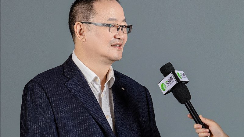 家用太阳能发电系统：使用寿命的秘密**