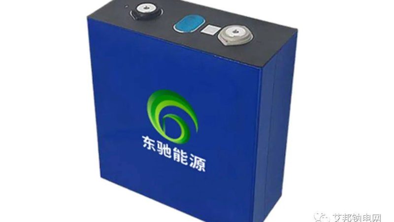 便携式充电桩：揭秘十大品牌背后的技术秘密**