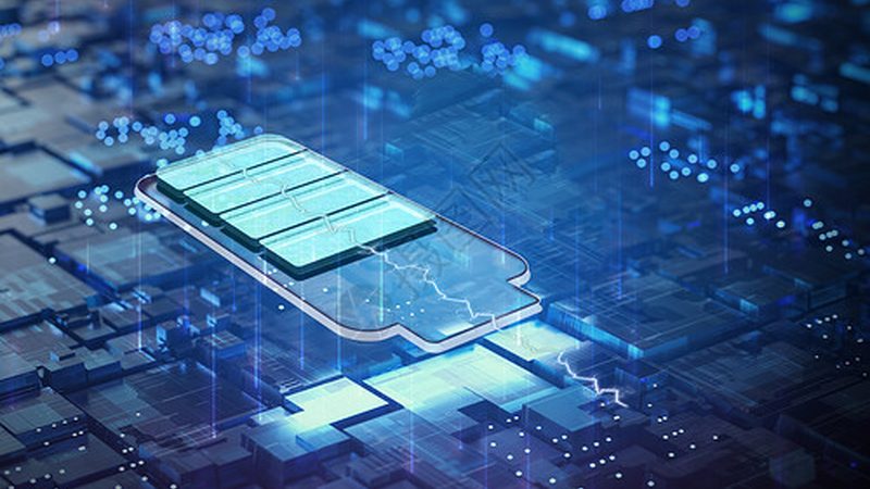 成都分布式光伏系统报价及补贴：揭秘背后的政策与市场逻辑
