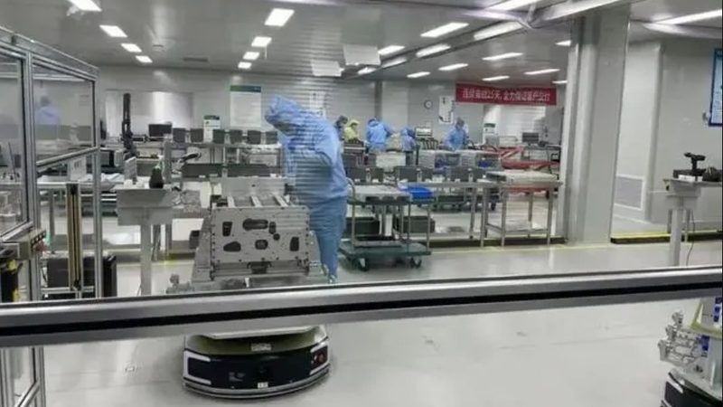 光伏逆变器MPPT效率解析：技术优势与潜在问题
