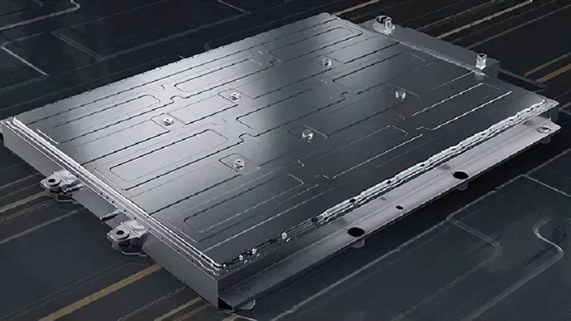 光伏发电代理加盟合同注意事项：揭秘加盟风险与规避策略